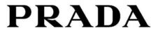 prada careers germany|prada vacancies.